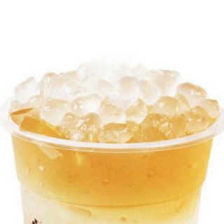 Trân châu 3Q gói 2kg