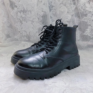 Boots da 2hand