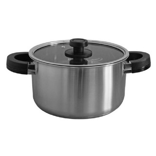 Nồi Eurohome EIN059 (EIN-059) - Nồi inox