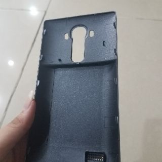 Pin dung lượng cao LG G4