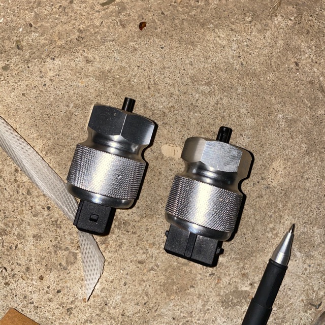 Núm công tơ mét 4 ly