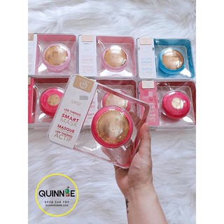 MÁY ĐẮP MASK UFO MINI FULL 2 MÀU [ CÓ SẴN ]