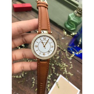 Đồng hồ nữ Michael Kors MK2464