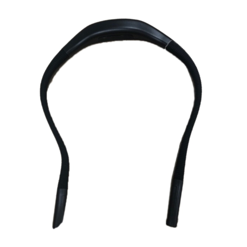 Đèn LED Đọc Sách Đeo Cổ Có Thể Sạc Lại Bền Bỉ