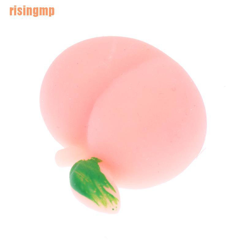 Bộ 2 Silicone Mềm Dễ Thương