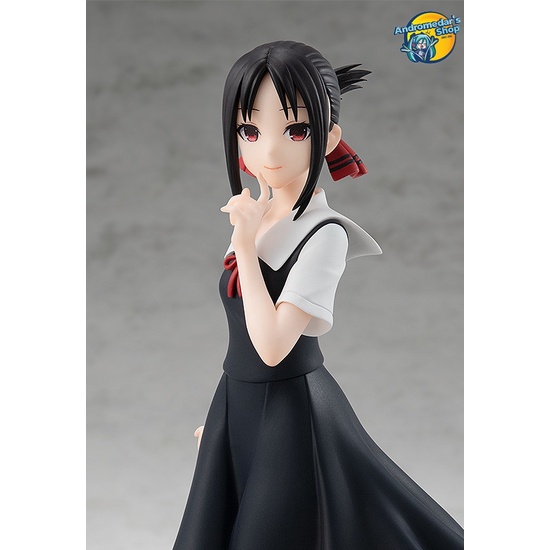 [Đặt trước] [Good Smile Company] Mô hình nhân vật Kaguya-sama: Love Is War? POP UP PARADE Kaguya Shinomiya