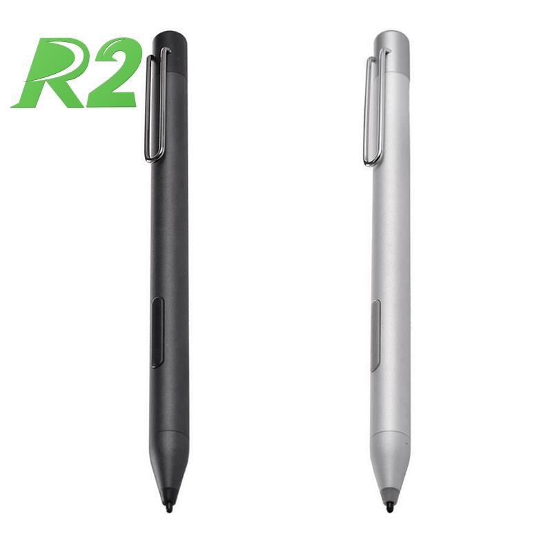 Stylus Pen for Surface Pro 5 6 7 Surface Go Book Laptop SONY Sier | BigBuy360 - bigbuy360.vn