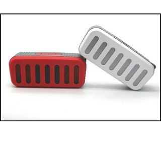Loa Bluetooth R2013