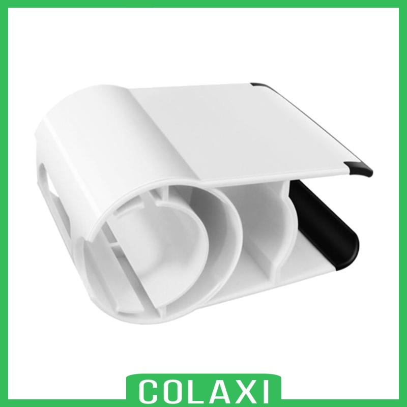 Giá đỡ tiện dụng cho máy hút bụi không dây Dyson