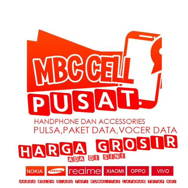 mbcgrosir.vn