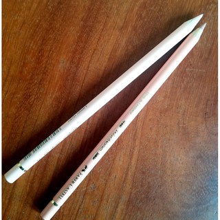 Set 2 chì màu da Faber Castell Polychromos