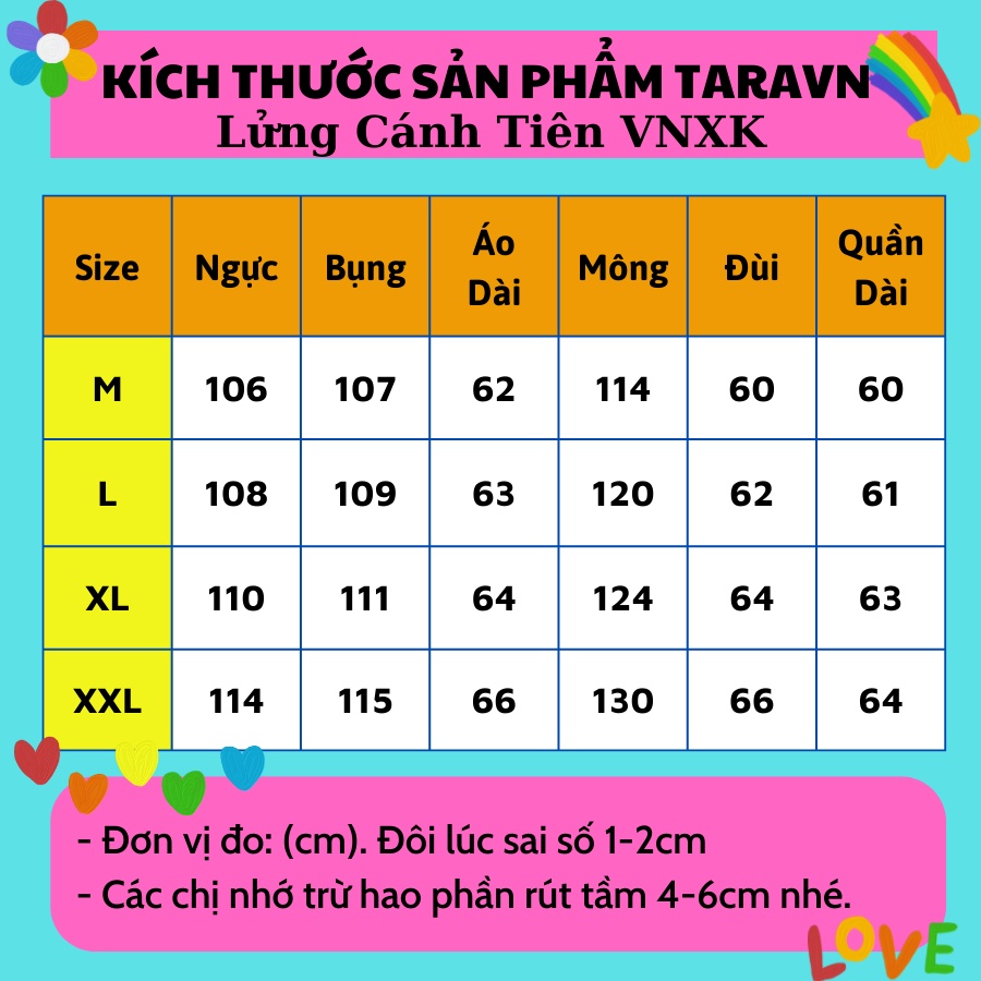 Bộ lanh nữ lửng cánh tiên VNXK 45-75kg LCT105, Xả kho bộ tole 2 da loại 1 mịn mát, đường may kỹ