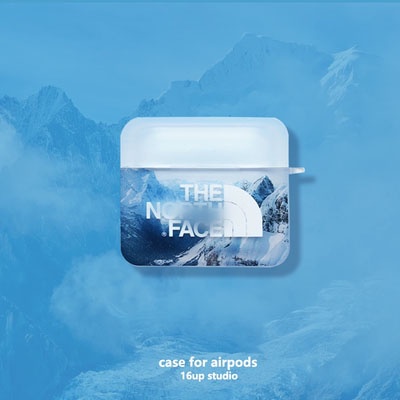 Vỏ Bảo Vệ Hộp Sạc Tai Nghe AirPods3 / 2Gen / AirPods2gen / AirPods3 / Pro Chất Lượng Cao Ốp