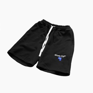 Quần SIGNATURE SHORT