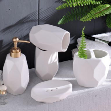 SESERRY Home & Living