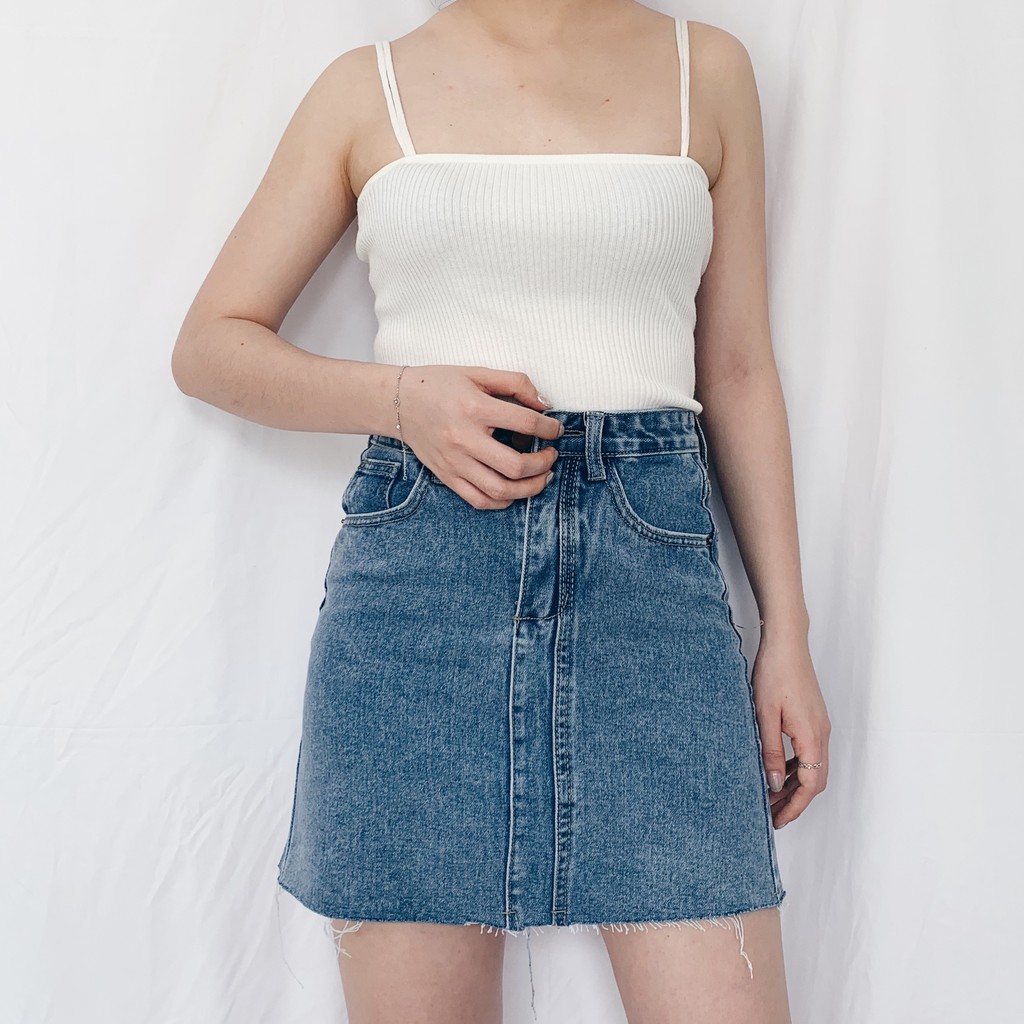 Tổng hợp chân váy 240-260 | BigBuy360 - bigbuy360.vn