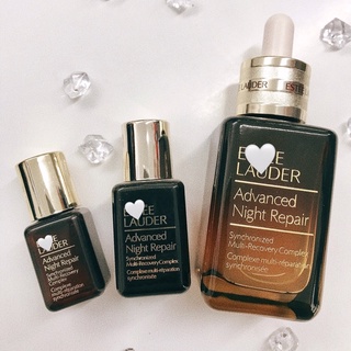 SERUM DƯỠNG DA ES.TEE 50ml
