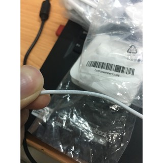 Tai nghe tháo máy iPhone 5/5s/6 99%