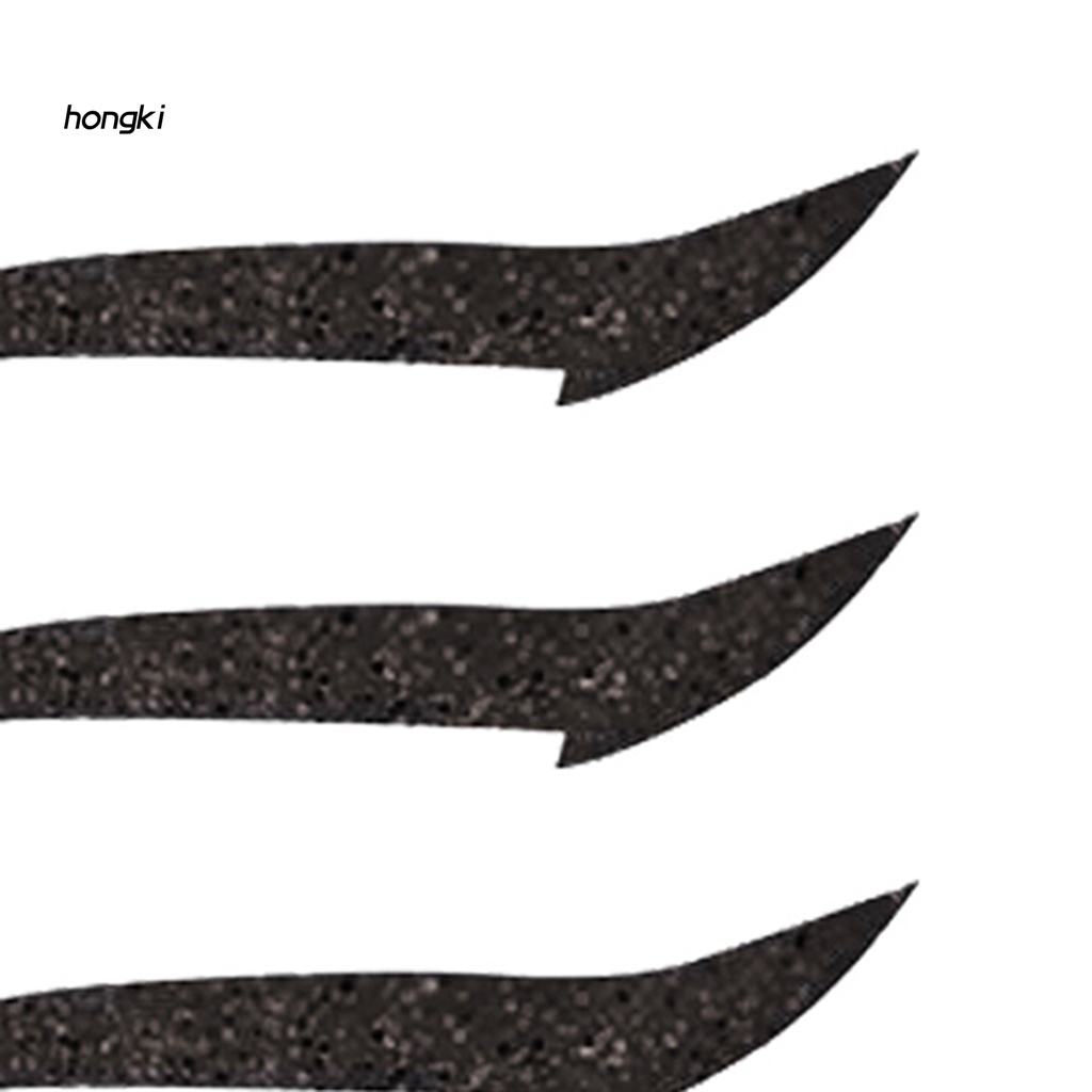 Miếng dán trang điểm mắt tự dính thoải mái tiện dụng
 | BigBuy360 - bigbuy360.vn