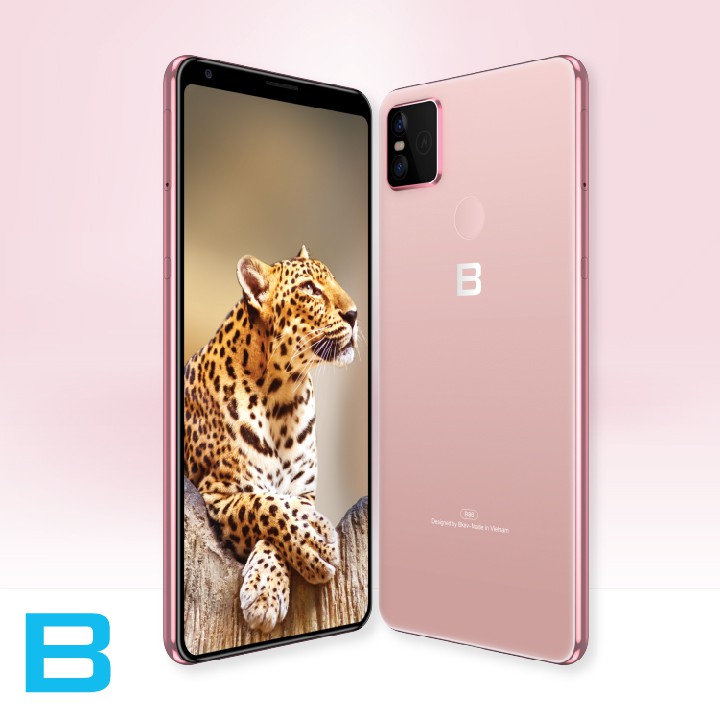 Điện thoại Bphone B86s - Gian hàng chính hãng bảo hành tại nơi toàn quốc - 1 đổi 1 trong 30 ngày | BigBuy360 - bigbuy360.vn