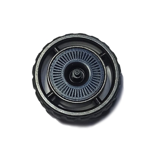 1 Bánh Xe Lăn Chuột Không Dây Logitech G900 G903 G502