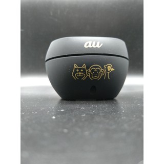 Au gh-otomo bluetooth speaker