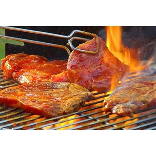 [Sieuthilau.vn] Bắp Bò Úc 500g