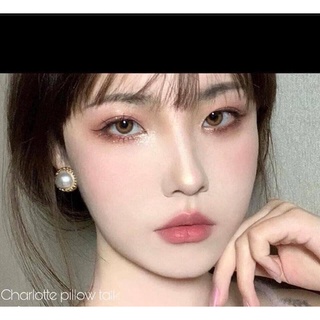 Son Charlotte Tilbury bản limited