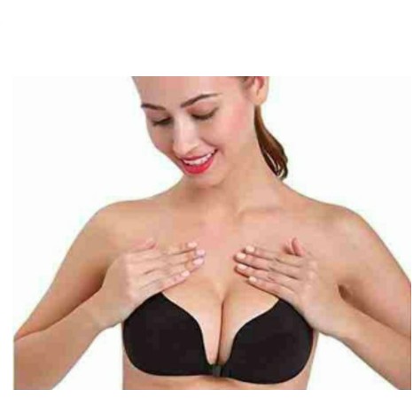 SALE Áo dán ngực cánh tiên cài ngực trước HÀNG ĐẸP