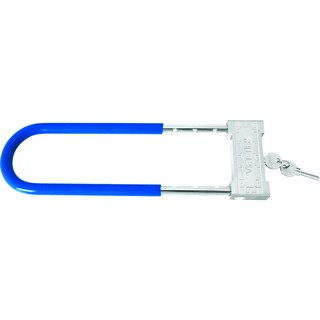 Khóa cửa kính thủy lực hãng sản xuất: việt tiệp mã sp : 02313