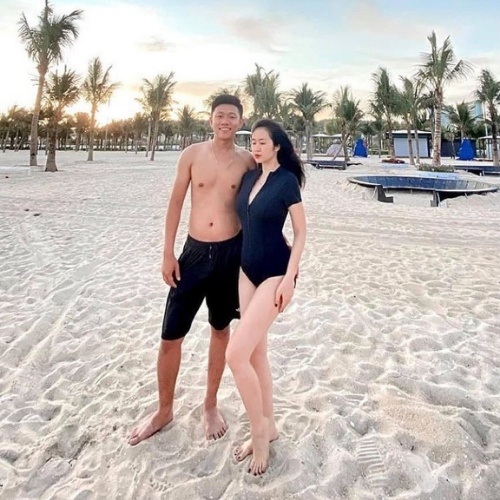 Bikini Đồ bơi nữ liền mảnh bodysuit có tay khoá kéo màu đen cá tính KONKUN MS-01