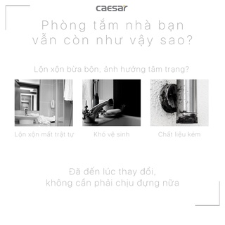 Móc Áo - Q7307V