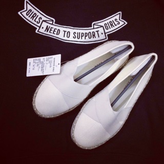 Newlook sale giá rẻ