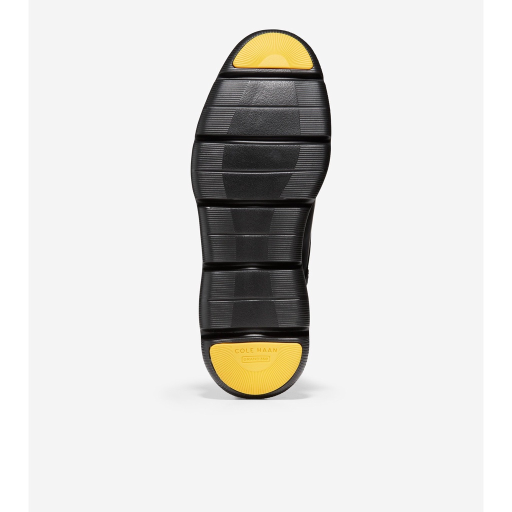 Giày Boot Nam Zerøgrand Omni City Boot Wp C34239