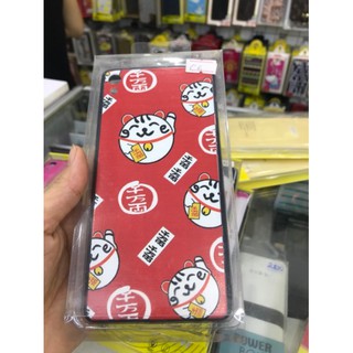 Ốp lưng silicon dẻo Sony C6 / XA ultra