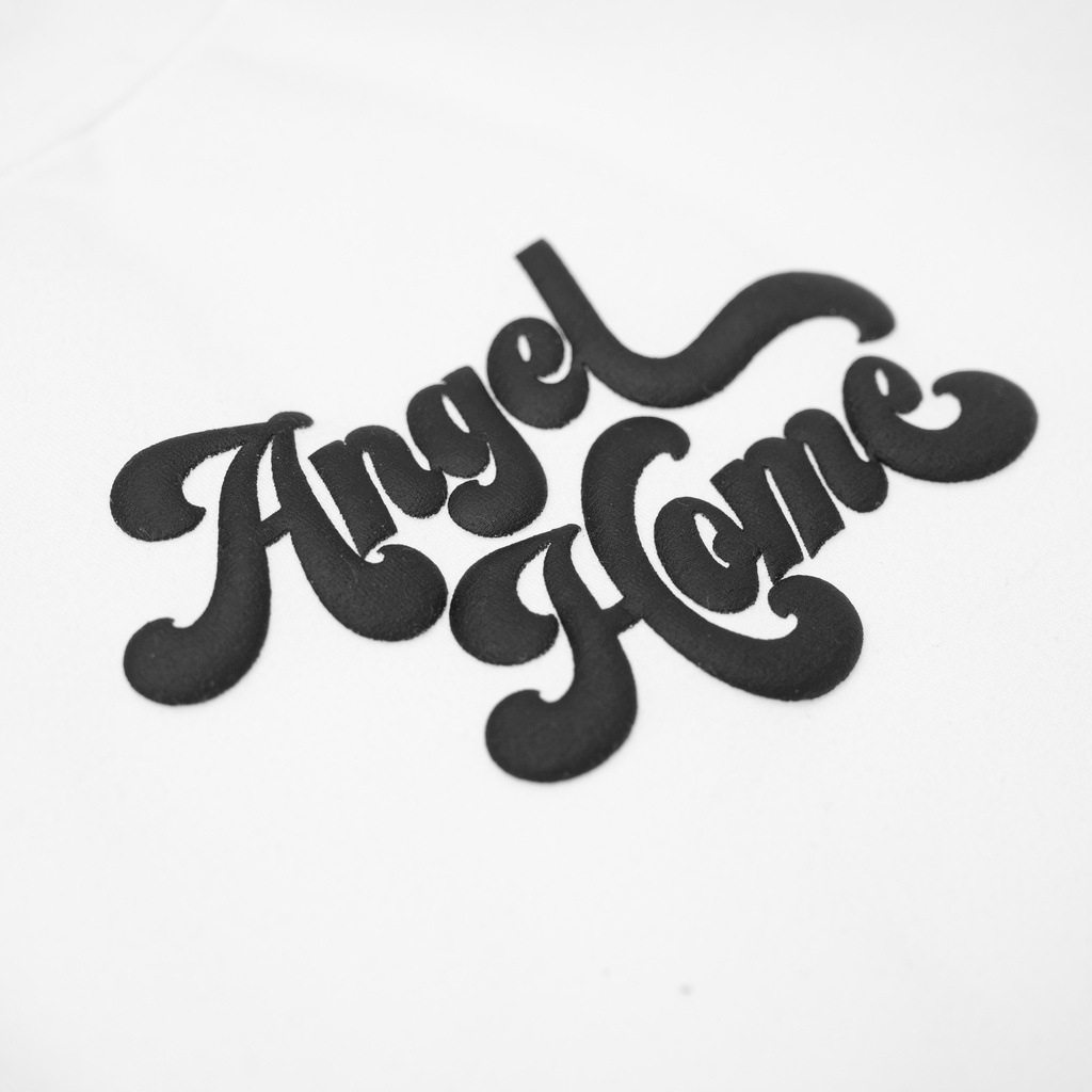 Áo Croptop PRADIES Embossed