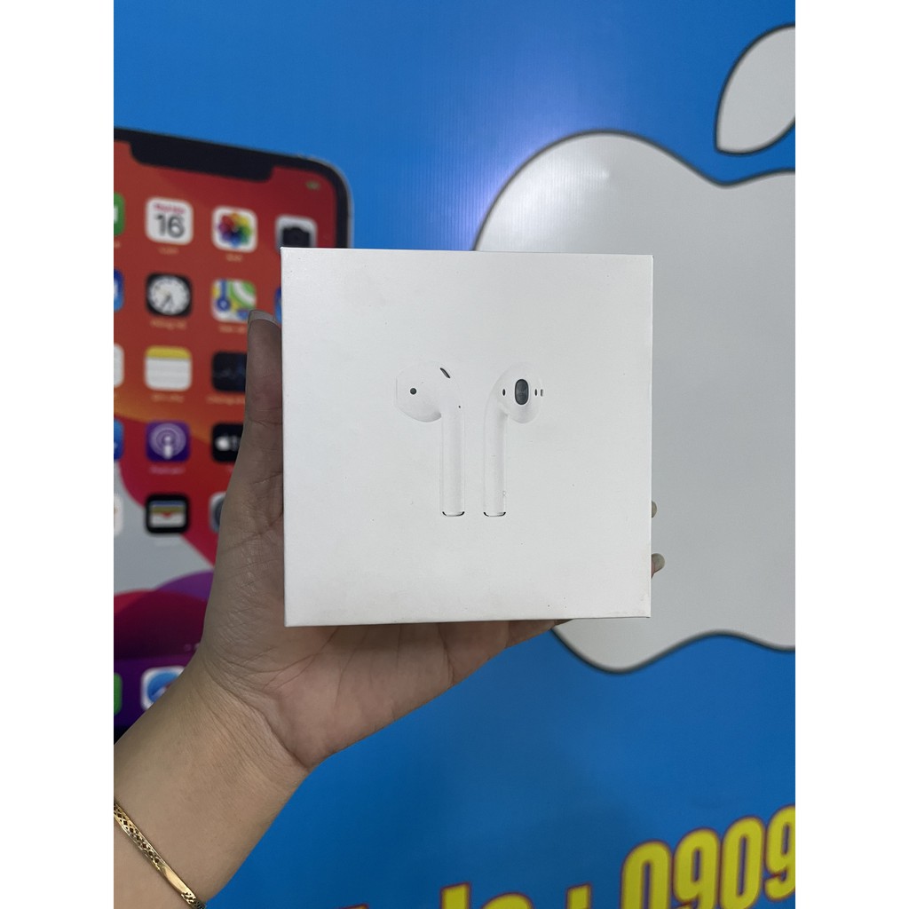 Tai nghe Bluetooth phiên bản cao cấp dùng cả IOS & Androi