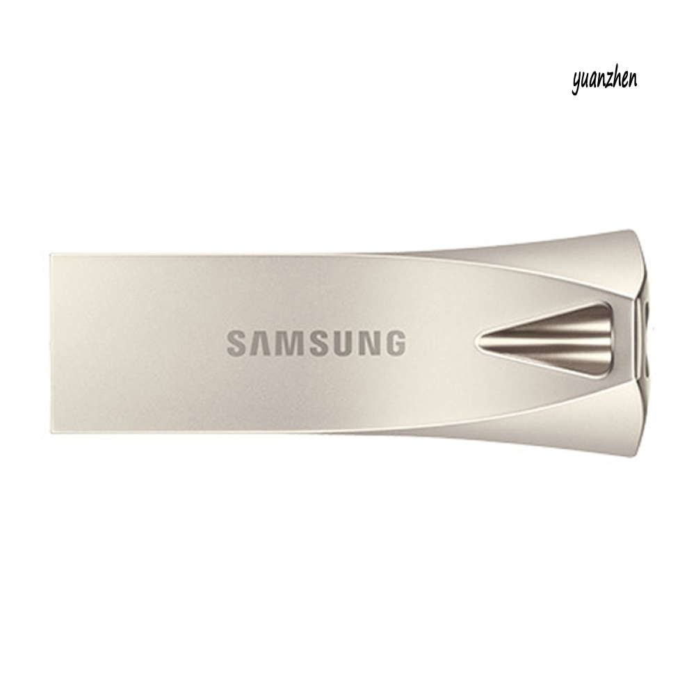 Usb 3.0 Tốc Độ Cao Dung Lượng 2tb | BigBuy360 - bigbuy360.vn