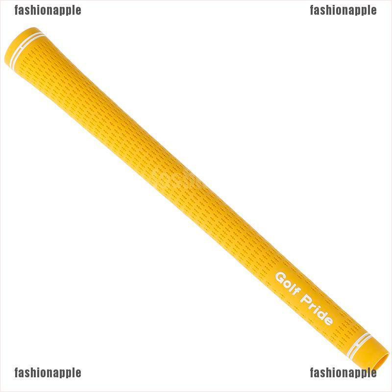 Tay Cầm Gậy Đánh Golf Chống Trượt Đa Năng