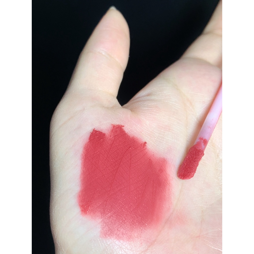 Son Môi Lameila Chống Thấm Nước Và Lâu Trôi Cao Cấp