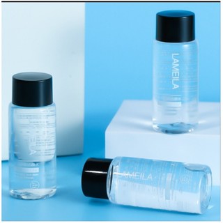 Nước tẩy trang MayCreate 50ml