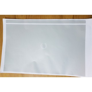 Decal dán hp elitebook 8460