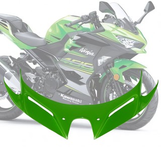 Phụ Kiện Cánh Chim Chuyên Dụng Cho Xe Ninja 400 250