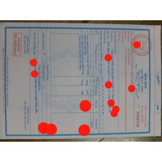 Collagen lựu