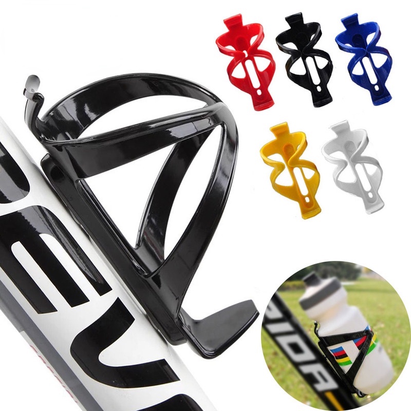 [Cường Độ Cao] [Giá Đỡ Cốc] [Giá Đỡ Cốc] [Khung Xe Đạp Leo Núi] [Phụ Kiện Xe Đạp] [Thiết Bị Và Thiết Bị]