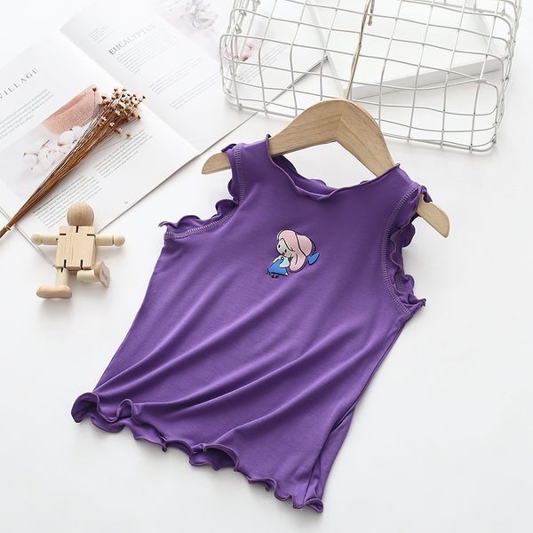 [Mã FAMANU84 giảm 10% đơn 0đ] Áo bé gái công chúa cánh tiên cho bé 2 đến 12 tuổi chất cotton size đại 40kg