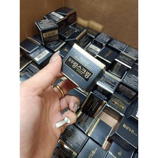 Kem nám Dongsung mini 10g