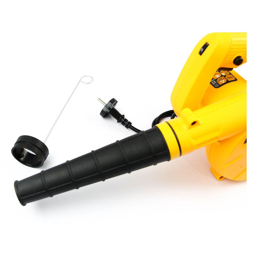 MÁY THỔI, 600W TOLSEN 79606