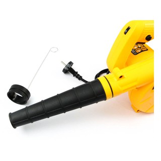 MÁY THỔI, 600W TOLSEN 79606