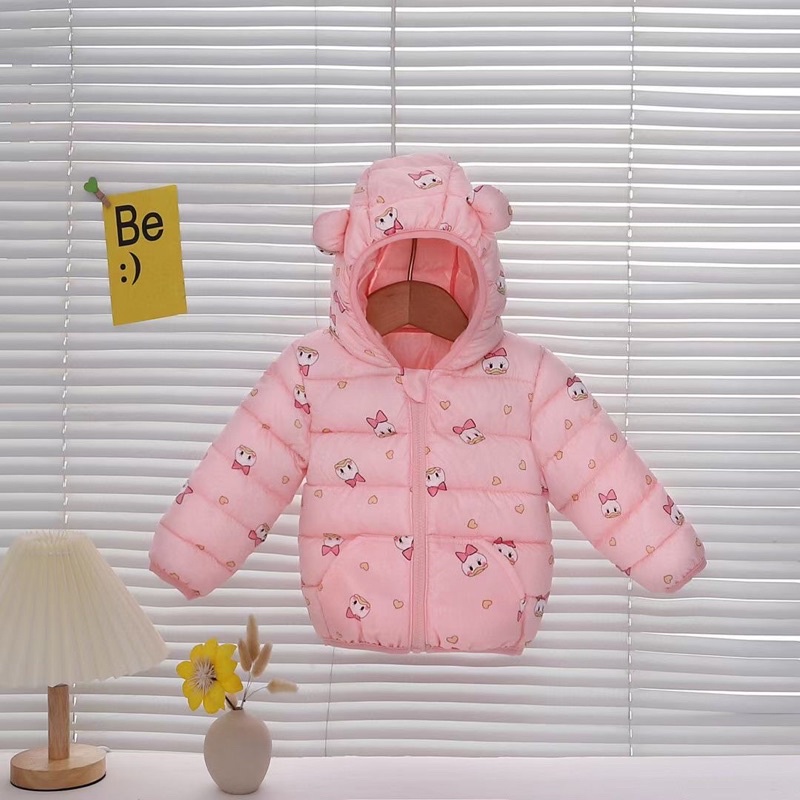 AP03 ÁO PHAO SIÊU NHẸ CÓ TÚI HÀNG QC LOẠI 1